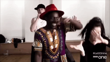 200.gif?cid=fc005b08e135826dc08d18c3e66085ebb42d5123eb7b0071&rid=200.gif&ct=g