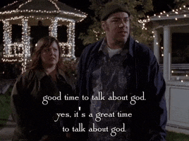 Gilmore Girls Bs Gilmore Girls Bs