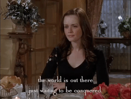 200.gif?cid=fc005b08f0b34996b7033671e52c2f302b7011730b9769d1&rid=200.gif&ct=g