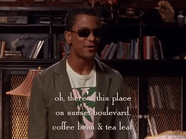 200.gif?cid=fc005b0873b9355e7cf9f872af71dd12eaadfd9f0ed44239&rid=200.gif&ct=g