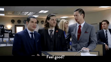 200.gif?cid=fc005b08a096f72c02e1897a86e2d7f03c9bb505f853f2fd&rid=200.gif&ct=g