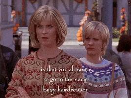 200.gif?cid=fc005b08a43e12a7188e07c7aabdf9e968f2ec7e0dd0924d&rid=200.gif&ct=g