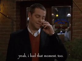 200.gif?cid=fc005b08493bf45d8abc23796916f9bf6a357f16b18ce3d7&rid=200.gif&ct=g