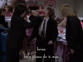 200.gif?cid=fc005b08b0e236062bc72ad3c12bb01ba752e585e19fc1a5&rid=200.gif&ct=g