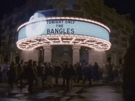 200.gif?cid=fc005b08179f2a2e088f768b9a1aa015eb1ebea485d0b260&rid=200.gif&ct=g
