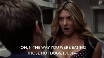 200.gif?cid=fc005b0823c6045401d43df324af95f6d687e9a97ffb43cd&rid=200.gif&ct=g