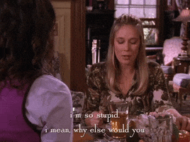 200.gif?cid=fc005b0802739c0fb432990f1305ab1a45f922a9132d6c46&rid=200.gif&ct=g