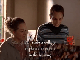 200.gif?cid=fc005b0817874358509fad300990e6af25fe59183504cfc2&rid=200.gif&ct=g