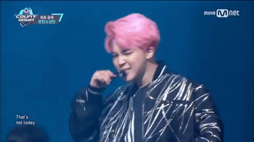 200.gif?cid=fc005b084c83cef6c84068830638c20b41c997a195e2b779&rid=200.gif&ct=g