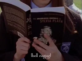 200.webp?cid=ecf05e47c2jianhb8f2awv2pgh4sp1eqhha076gmhihh4266&ep=v1_gifs_search&rid=200.webp&ct=g