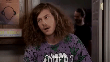 200.gif?cid=fc005b089955882cff83727b3f589eaa40d49d1d15ff3919&rid=200.gif&ct=g
