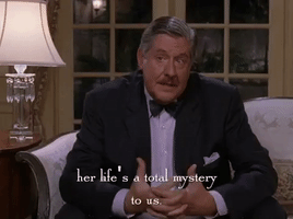 200.gif?cid=fc005b08b99e39b75ef734c8db7aba78fc15e264ae358533&rid=200.gif&ct=g