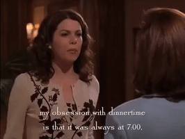 200.gif?cid=fc005b08695d767fea5b7d72cd736f17e8467a3c90c13c3c&rid=200.gif&ct=g