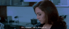Kabhi Alvida Naa Kehna Bollywood GIF by bypriyashah