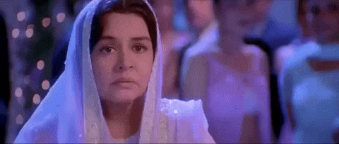Shahrukh Khan Omg GIF by kabhikhushikabhigham - Find & Share on GIPHY