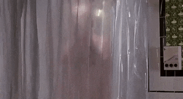 Macaulay Culkin Christmas Movies GIF