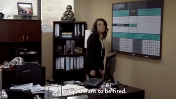 200.gif?cid=fc005b086827d09e1fe2141b300d5ff5b25ac3f63cd36632&rid=200.gif&ct=g