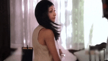South Asian GIF by Asian American and Pacific Islander Heritage