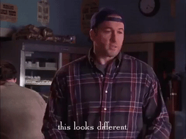 200.gif?cid=fc005b088138bcb3ef6f2dd09f8bfd5b26e1c115eedeb275&rid=200.gif&ct=g