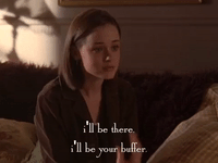 Crazy 4 U Gifs Get The Best Gif On Giphy