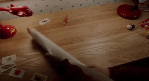 Home Alone Map GIF - Find & Share on GIPHY