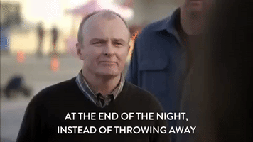 200.gif?cid=fc005b08ced0dda22a8572f3b092c9f59e513a78bddf7b1b&rid=200.gif&ct=g