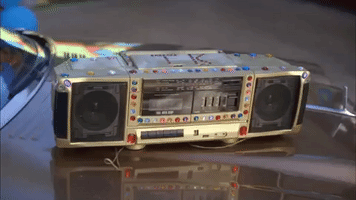 200.gif?cid=fc005b0857848156c88629a4a8795ea587413076548e6bbd&rid=200.gif&ct=g