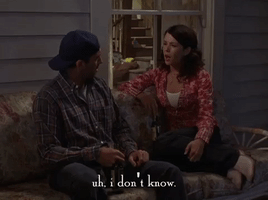 200.gif?cid=fc005b089cedfdbbe6ec94d285a4e7c2969cdbae991ef8bb&rid=200.gif&ct=g