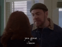 200.gif?cid=fc005b0806811cb66d528f0c2354c831c22a0b59e7e2a7d7&rid=200.gif&ct=g