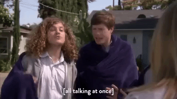 200.gif?cid=fc005b085b8faf024231392231a735aab1a14aa63c6a5c8c&rid=200.gif&ct=g