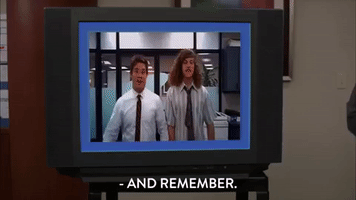 200.gif?cid=fc005b0853d21432eaed3203611cf3b34e013ee10d3b72e7&rid=200.gif&ct=g