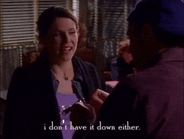 200.gif?cid=fc005b08f99f5e9edaa030735258fc1c2b06e727cfa29ff1&rid=200.gif&ct=g