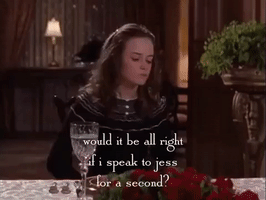 200.gif?cid=fc005b088f61afd453ccc2e49d22a9e65c4e971d6c8be1b9&rid=200.gif&ct=g