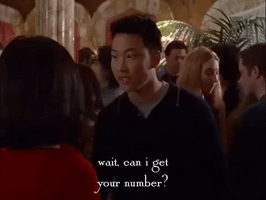 200.gif?cid=fc005b08fd159fac52cd3163310f0c0956fff2424431f4a8&rid=200.gif&ct=g