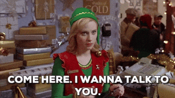 I Wanna Talk To You Gifs Get The Best Gif On Giphy