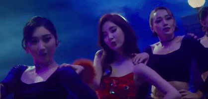 200.gif?cid=fc005b08e7f4a3d9085b0180d4487fcf0c6e9e5124989d2f&rid=200.gif&ct=g