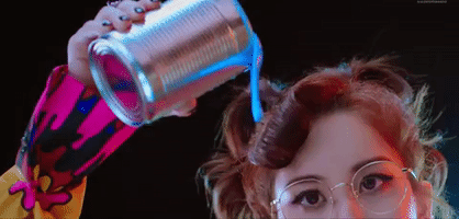 200.gif?cid=fc005b08e009e23bb1d48771eea611a72e6cb0d6462b5091&rid=200.gif&ct=g