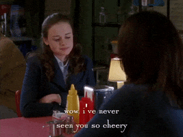 200.gif?cid=fc005b085a9a740a4aedefa249a6b6ad22a2dfd016aadd19&rid=200.gif&ct=g