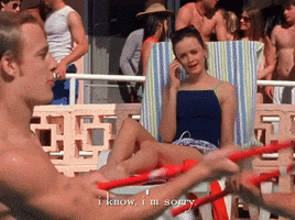 200.gif?cid=fc005b080c7e1e60025fb88a1fc73fa6a84de126e4dac80a&rid=200.gif&ct=g