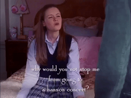 200.gif?cid=fc005b086c1122cd0e71bdbb3388485df9d14845494f93a4&rid=200.gif&ct=g