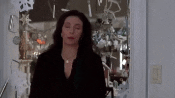 Screaming Will Ferrell GIF by filmeditor Screaming Will Ferrell GIF by filmeditor