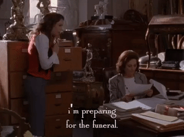 200.gif?cid=fc005b08b5eef1a047557da3770013189b0aa1f3eea16b5e&rid=200.gif&ct=g