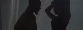 music video GIF by Kranium