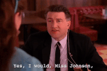 100.gif?cid=20e14a2aebfae4swxv241hhbfgm17t48mvuft2gmrkgizflz&rid=100.gif