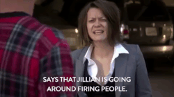 Jillian's meme gif