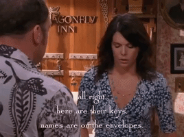 200.gif?cid=fc005b0872b15ceb406b903aa769d3819994040295766d26&rid=200.gif&ct=g