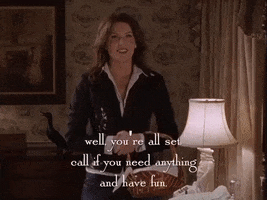 200.gif?cid=fc005b08e4e041fb1803b5fd0a10188da598511032340423&rid=200.gif&ct=g