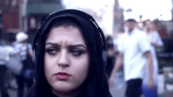middle east culture GIF