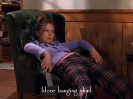 200.gif?cid=fc005b08a9e358d664635d5f3f3ef3b940e17e6e4e8302fa&rid=200.gif&ct=g