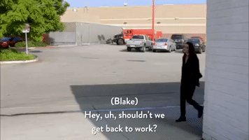 season 5 episode 13 GIF by Workaholics